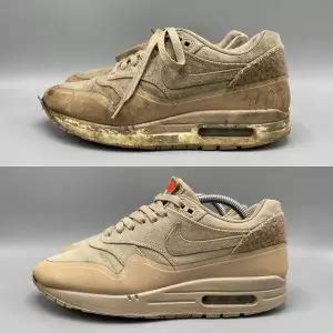 nike air max laten repareren|Nike Air Max reparatie .